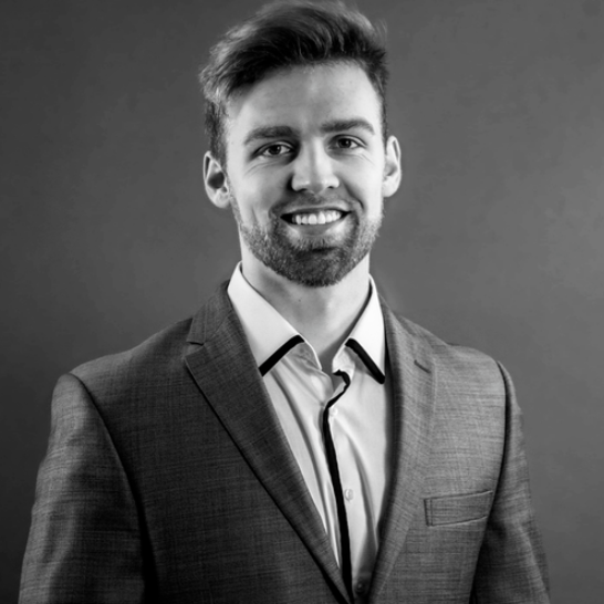 Real Estate Investment Blog by Upright, Real Estate Investment